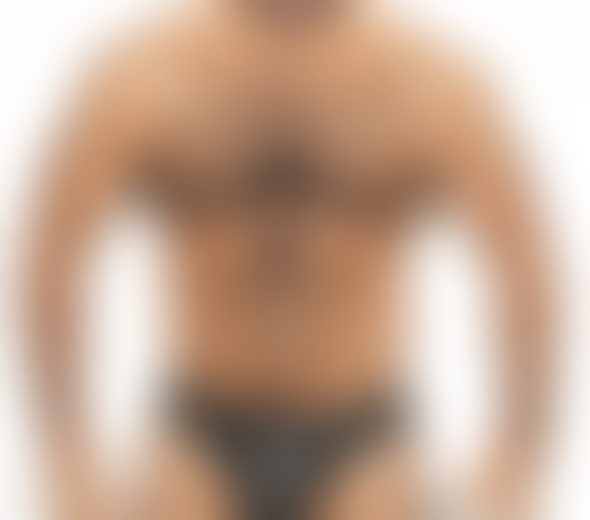 Gay massage West Yorkshire Leeds - Photos for Indian Muscular Masseur in Leeds City Center